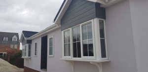 Tingdene Barnwell, photo 2
