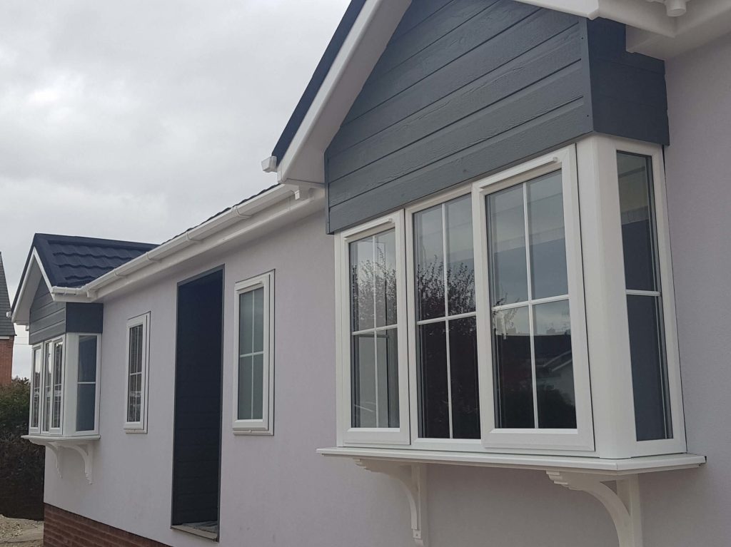 Tingdene Barnwell, photo 1