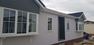 Tingdene Barnwell, photo 3