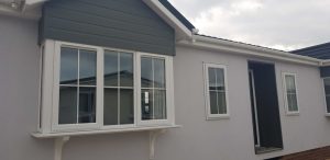 Tingdene Barnwell, photo 4
