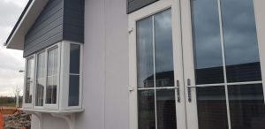 Tingdene Barnwell, photo 6