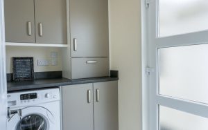 Tingdene Mackworth, photo 5