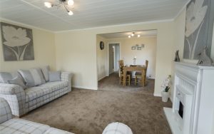 Tingdene Mackworth, photo 2