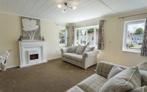 Tingdene Mackworth, photo 4