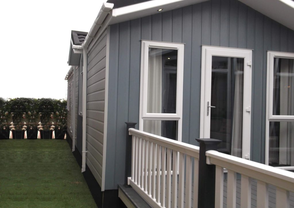 Tingdene Savannah Lodge, photo 1