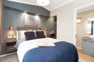 Tingdene Savannah Lodge, photo 4