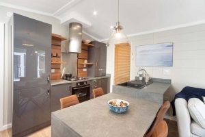 Tingdene Savannah Lodge, photo 3