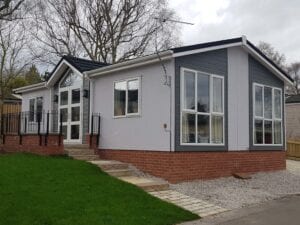 Tingdene Hayden Classic (38 Bramley Park)