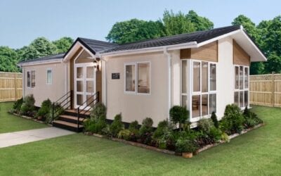 Tingdene Hayden Classic Gallery
