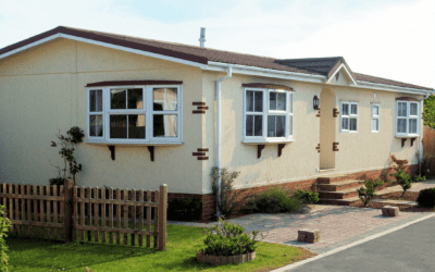Homeseeker Langdale (Plus) Gallery