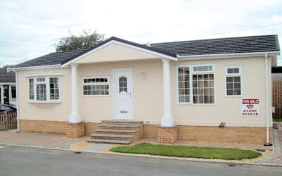 Manor Classic Gallery